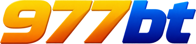 977bt
